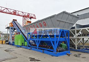 HZS90ۯBAվ